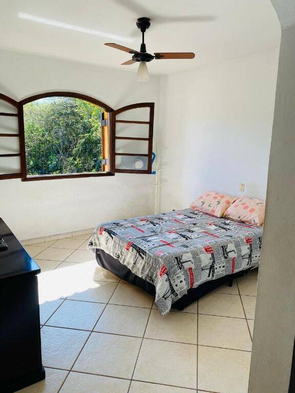 Casa, 4 quartos, 450 m² - Foto 26