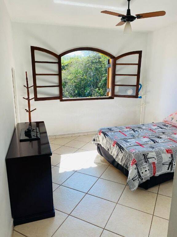 Casa, 4 quartos, 450 m² - Foto 25