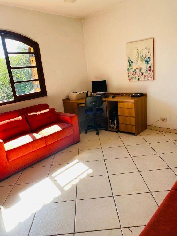 Casa, 4 quartos, 450 m² - Foto 30