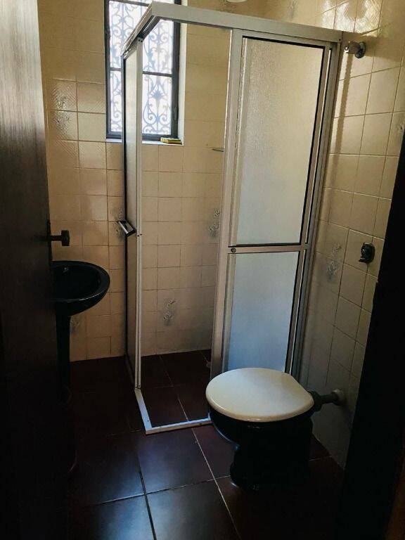 Casa, 4 quartos, 450 m² - Foto 35