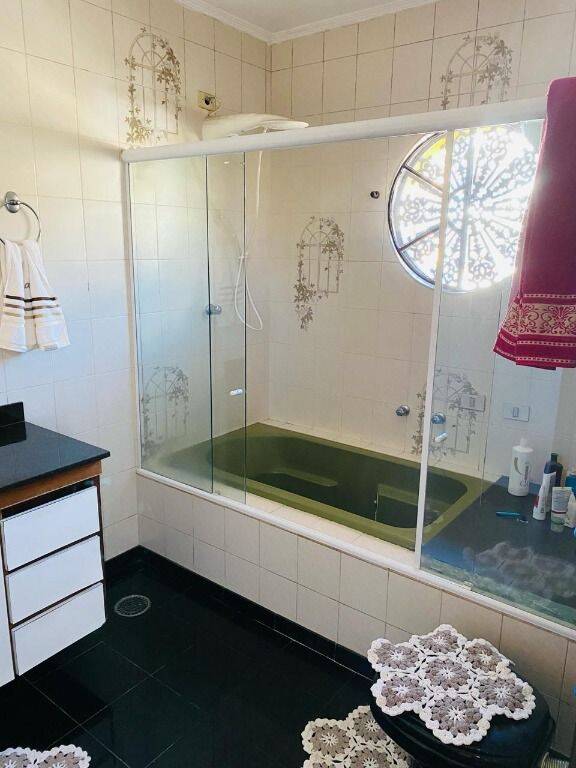 Casa, 4 quartos, 450 m² - Foto 31