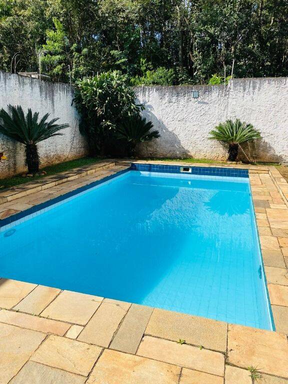 Casa, 4 quartos, 450 m² - Foto 34