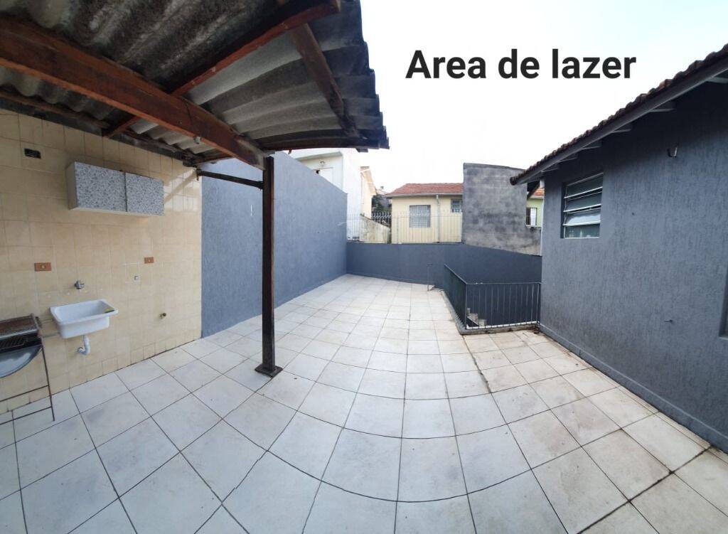 Casa, 3 quartos, 173 m² - Foto 2