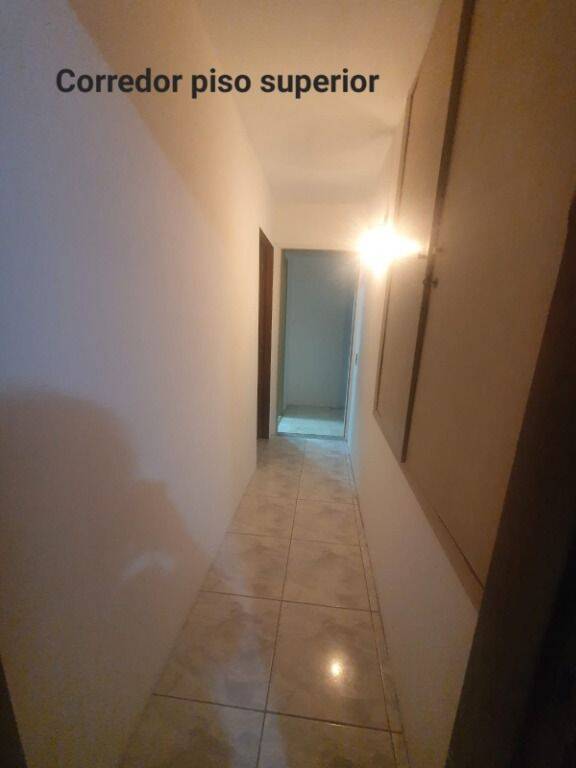 Casa, 3 quartos, 173 m² - Foto 4