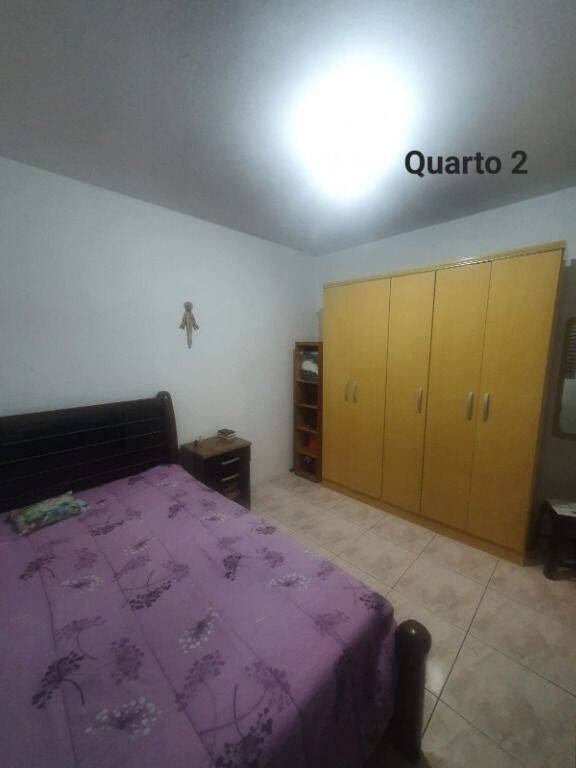 Casa, 3 quartos, 173 m² - Foto 8