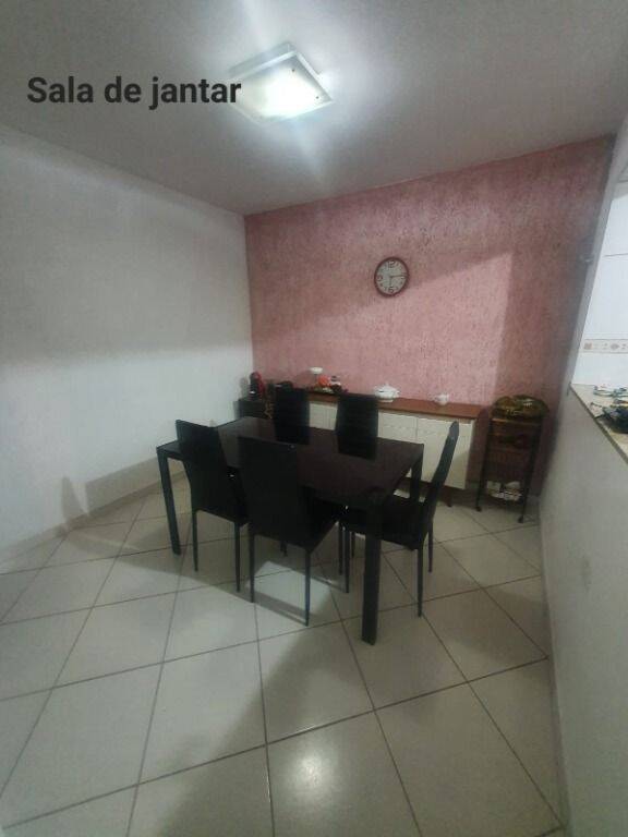 Casa, 3 quartos, 173 m² - Foto 12