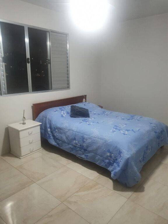 Casa, 3 quartos, 173 m² - Foto 15
