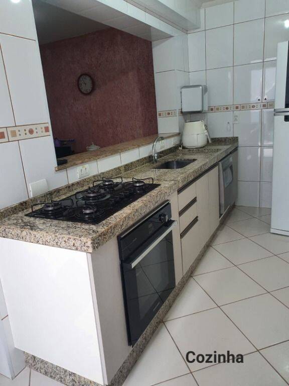 Casa, 3 quartos, 173 m² - Foto 18