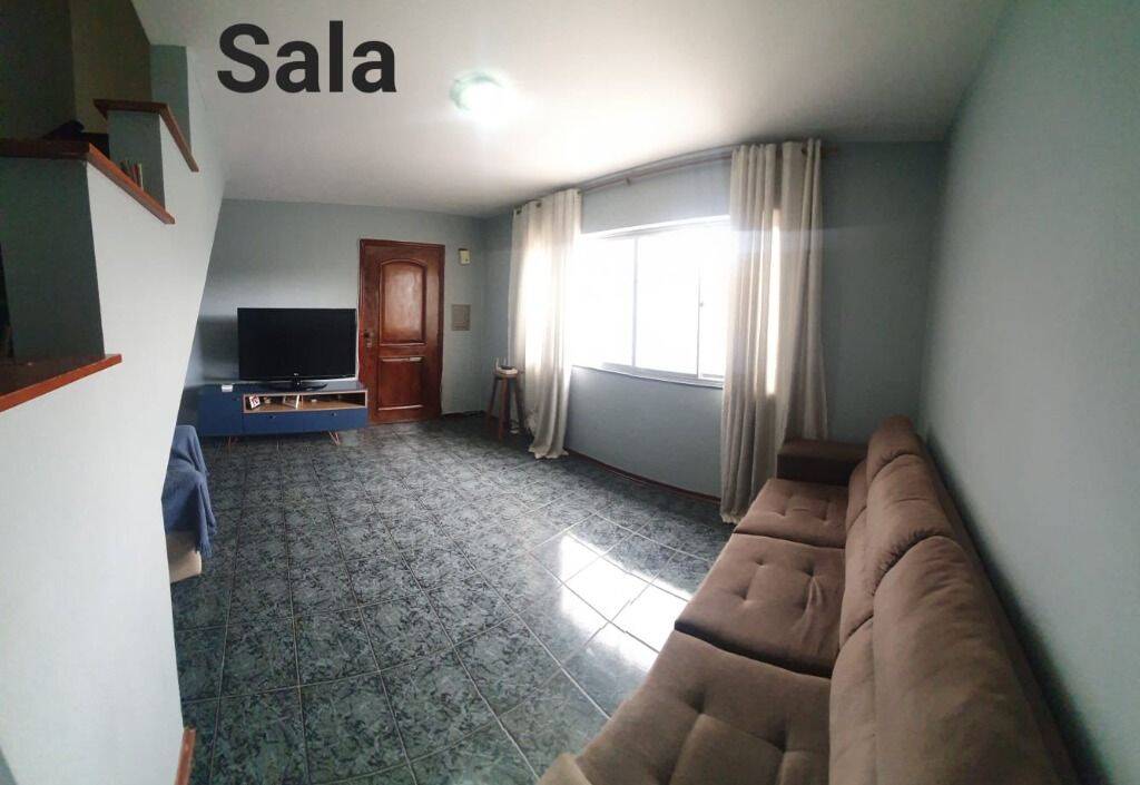 Casa, 3 quartos, 173 m² - Foto 17