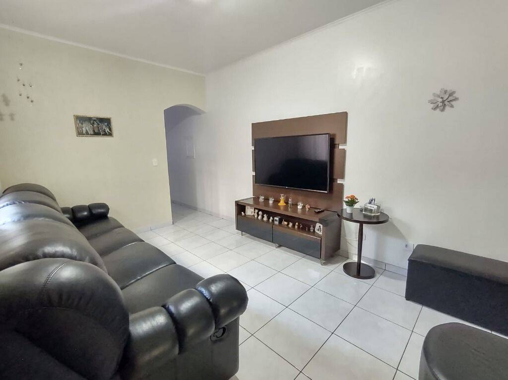 Casa, 4 quartos, 128 m² - Foto 7