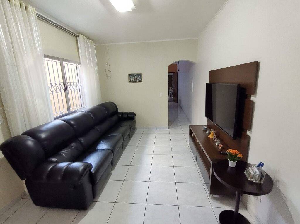 Casa, 4 quartos, 128 m² - Foto 6