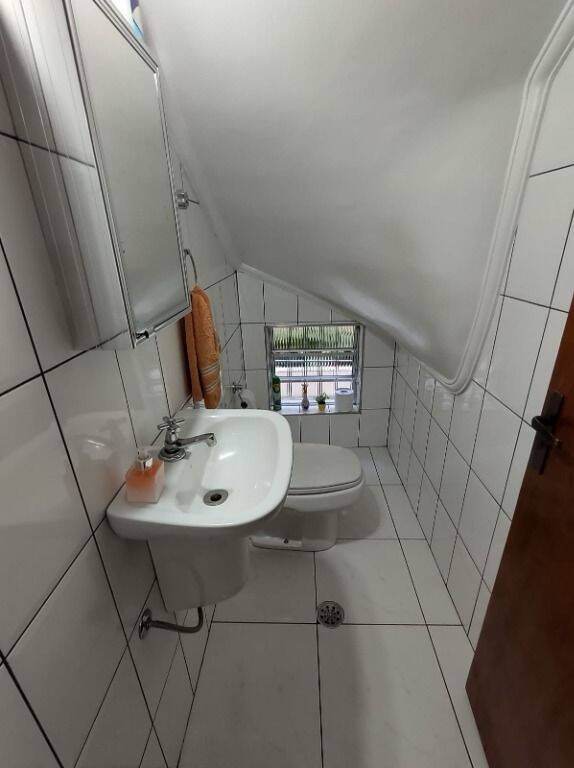 Casa, 4 quartos, 128 m² - Foto 9