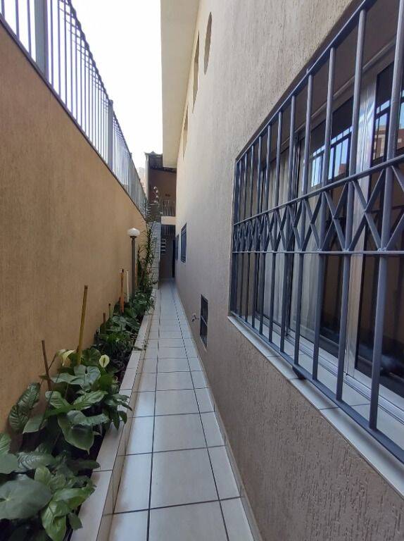 Casa, 4 quartos, 128 m² - Foto 11