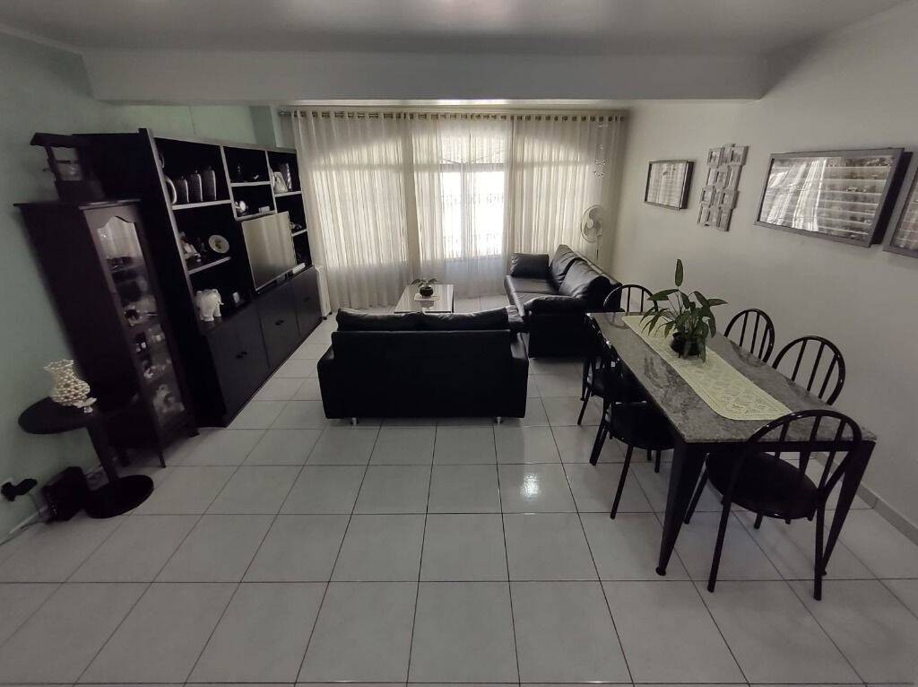 Casa, 4 quartos, 128 m² - Foto 10