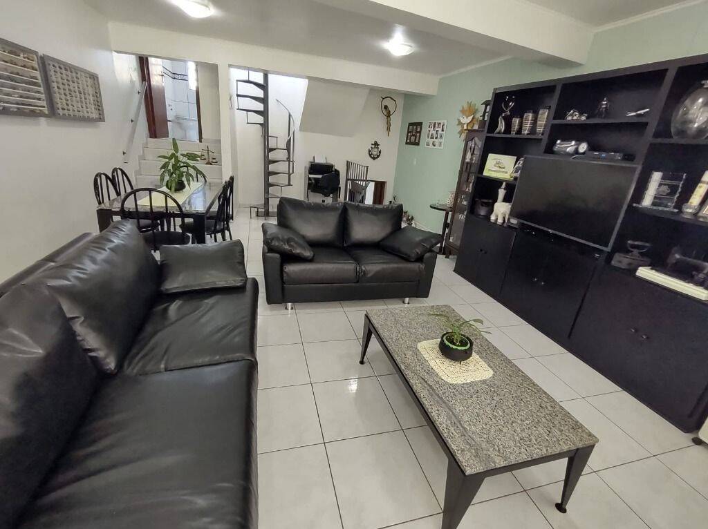 Casa, 4 quartos, 128 m² - Foto 16
