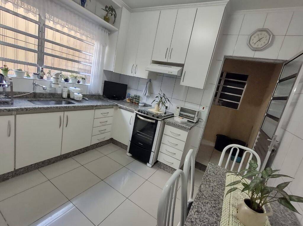 Casa, 4 quartos, 128 m² - Foto 15