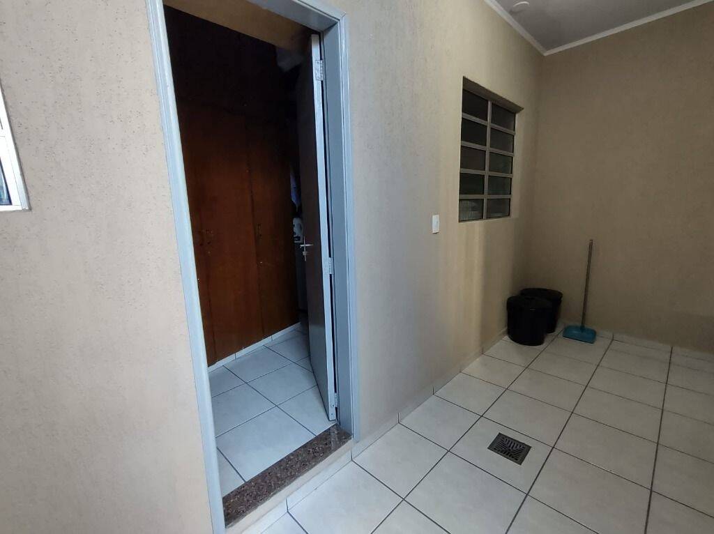 Casa, 4 quartos, 128 m² - Foto 14