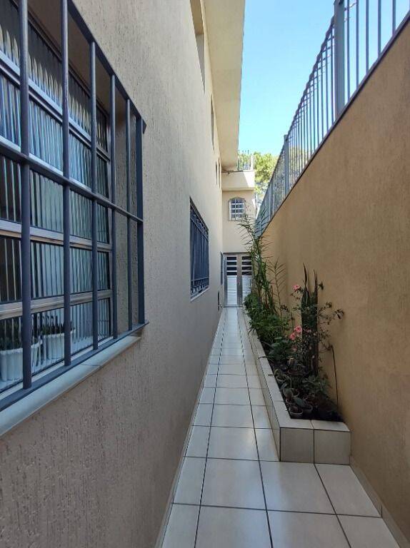 Casa, 4 quartos, 128 m² - Foto 12