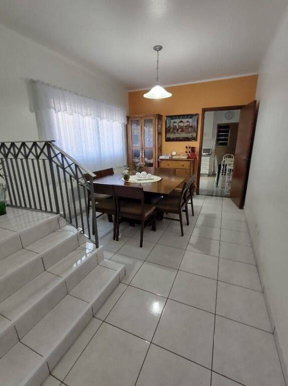 Casa, 4 quartos, 128 m² - Foto 17