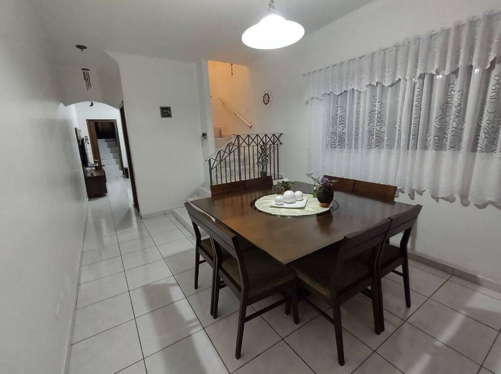 Casa, 4 quartos, 128 m² - Foto 21
