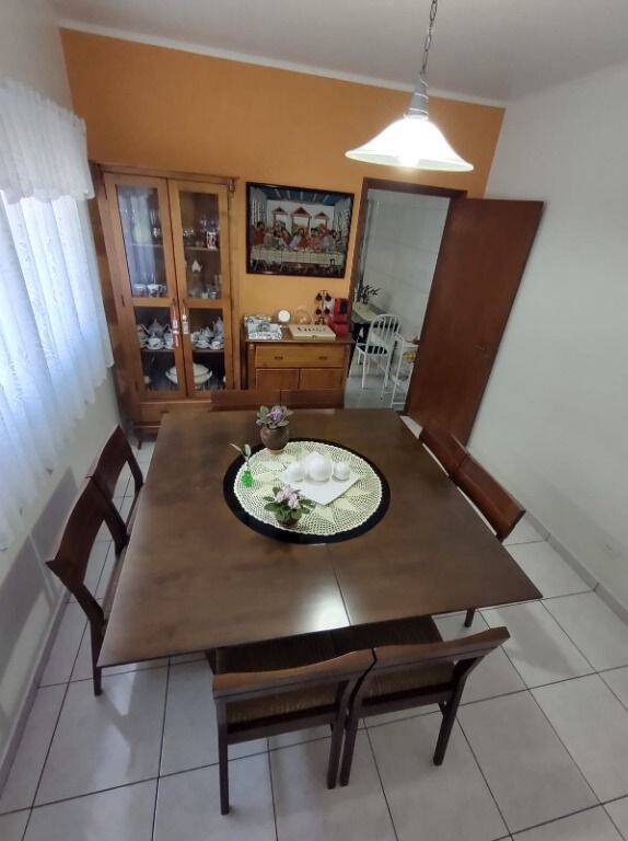 Casa, 4 quartos, 128 m² - Foto 20