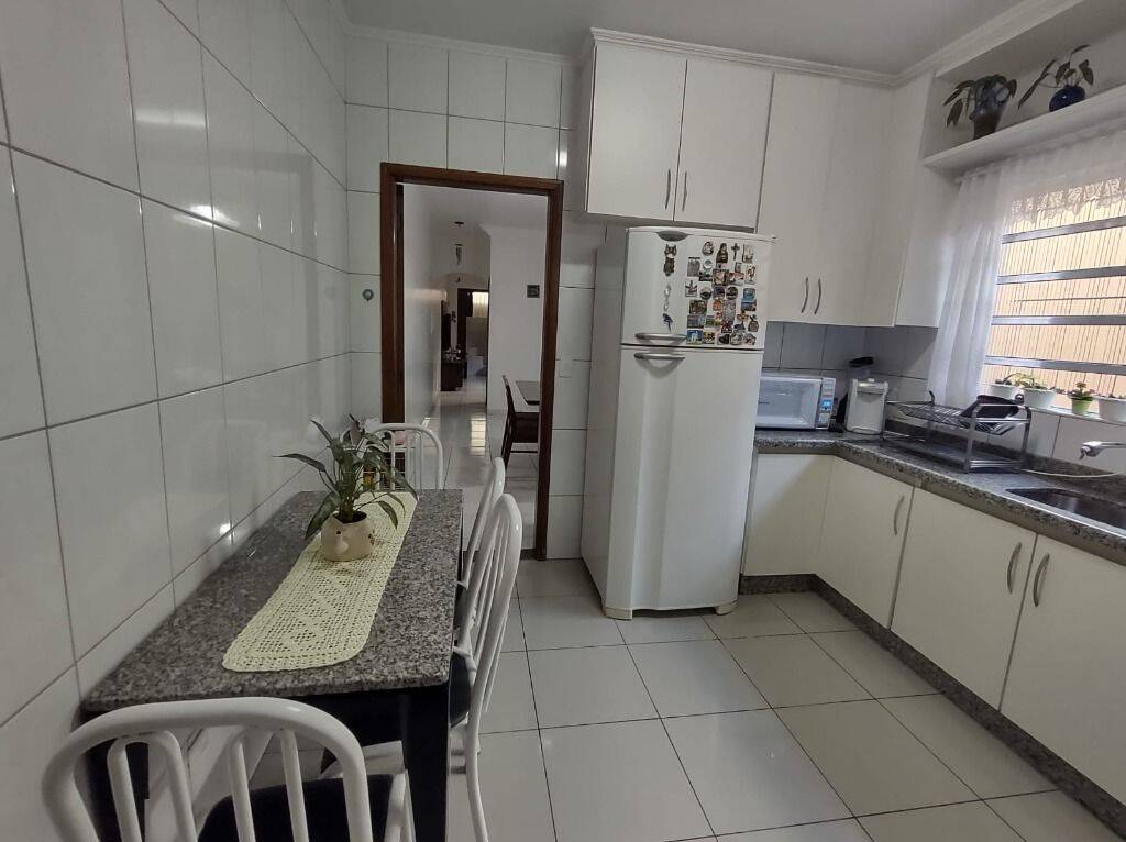 Casa, 4 quartos, 128 m² - Foto 19