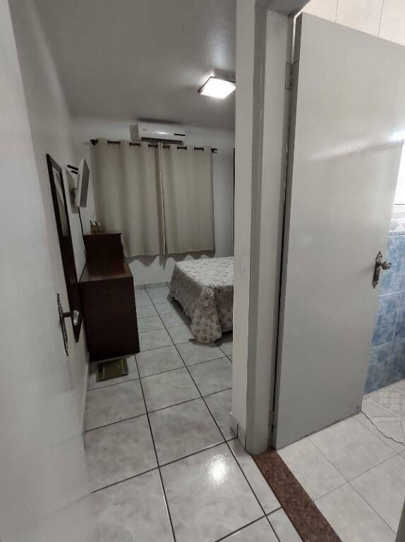 Casa, 4 quartos, 128 m² - Foto 22