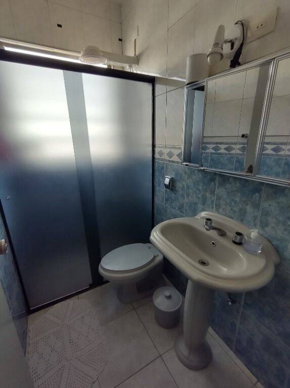 Casa, 4 quartos, 128 m² - Foto 24