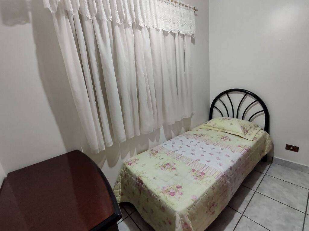 Casa, 4 quartos, 128 m² - Foto 25