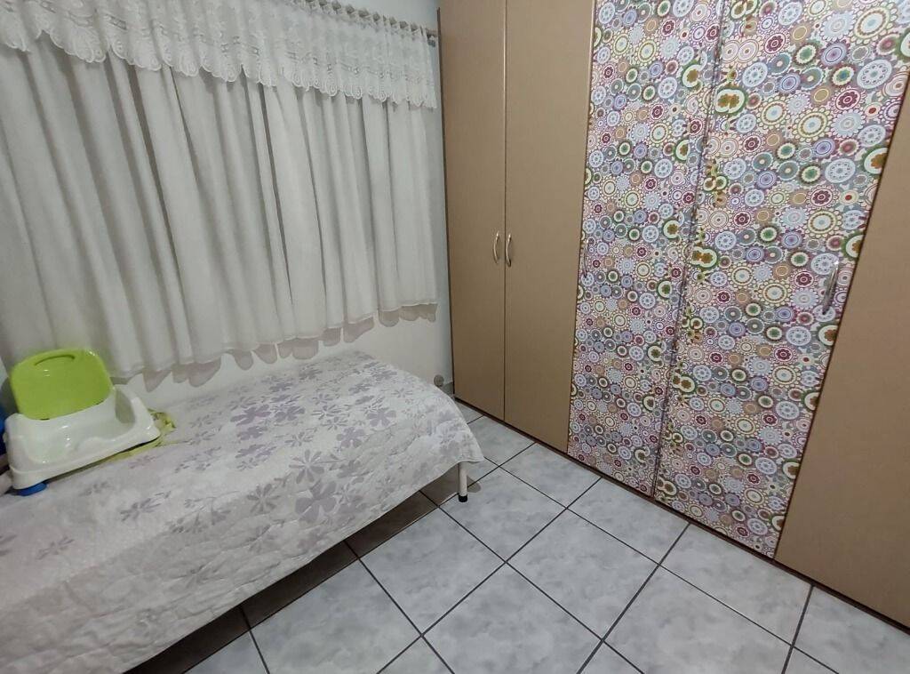 Casa, 4 quartos, 128 m² - Foto 27