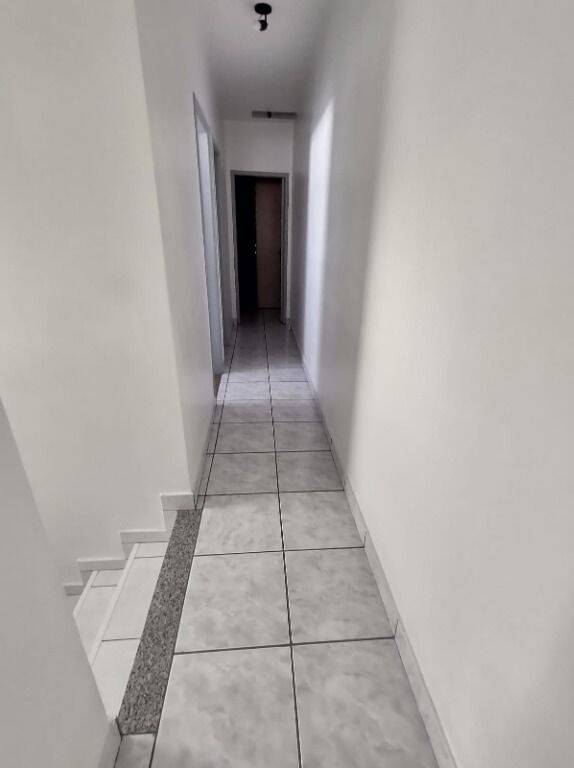 Casa, 4 quartos, 128 m² - Foto 26