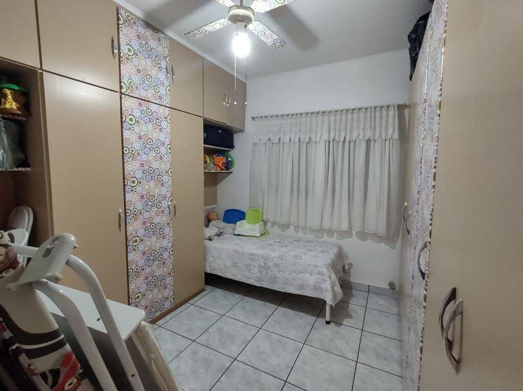 Casa, 4 quartos, 128 m² - Foto 28
