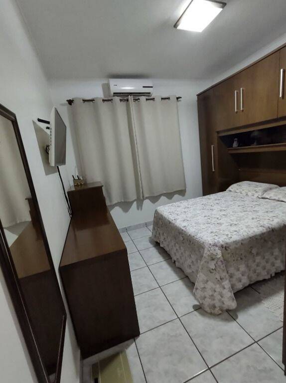 Casa, 4 quartos, 128 m² - Foto 23