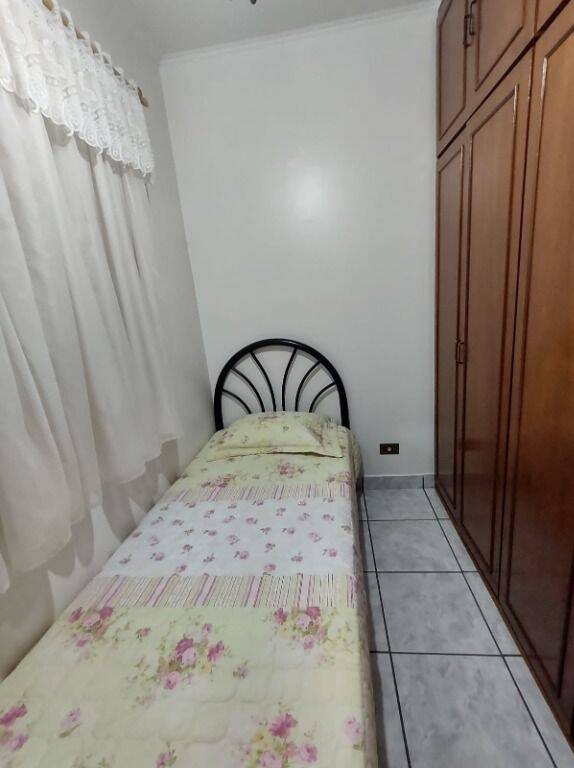 Casa, 4 quartos, 128 m² - Foto 30