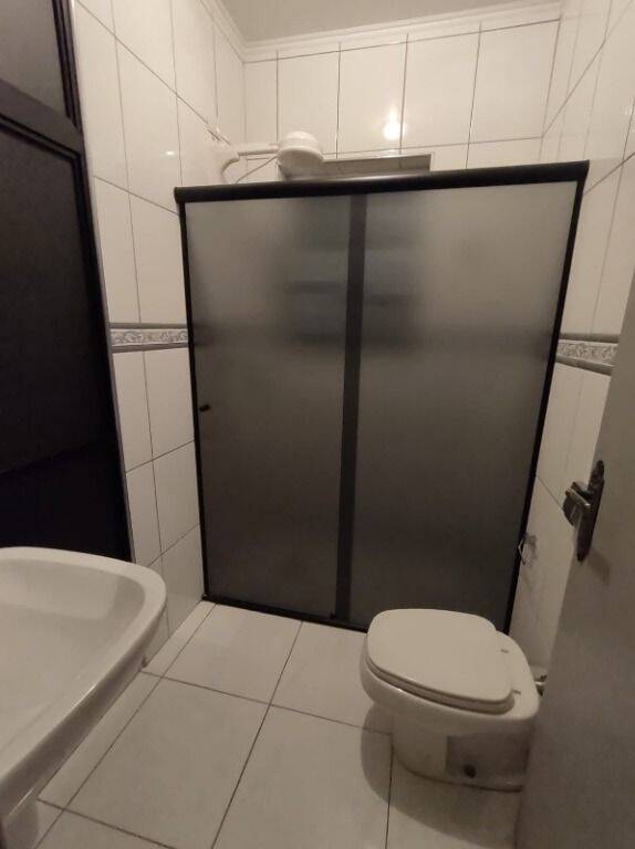 Casa, 4 quartos, 128 m² - Foto 29