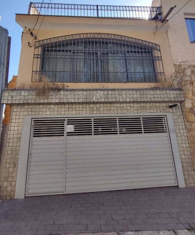 Casa, 4 quartos, 128 m² - Foto 32