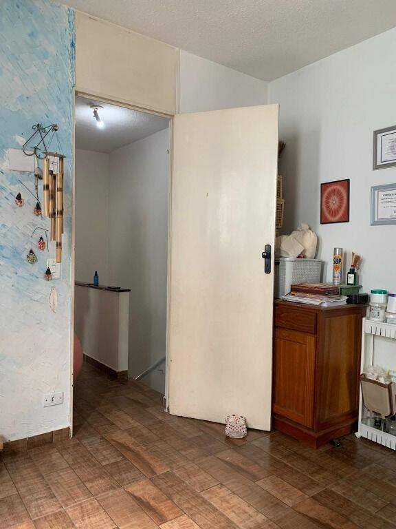 Casa, 3 quartos - Foto 16