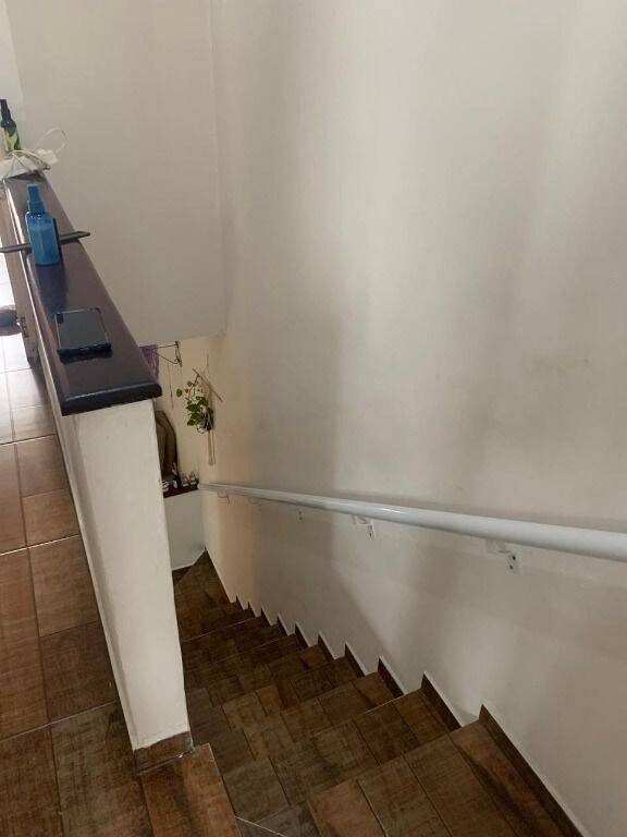 Casa, 3 quartos - Foto 15