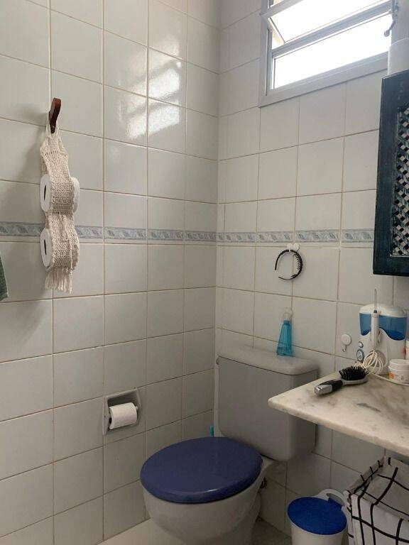 Casa, 3 quartos - Foto 12
