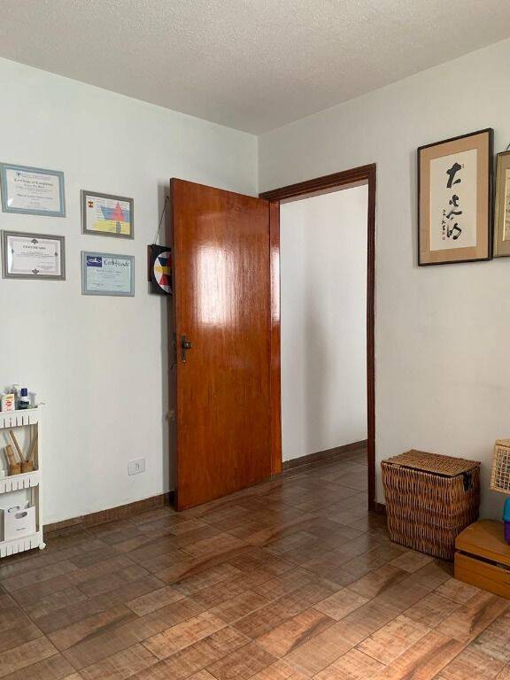 Casa, 3 quartos - Foto 17