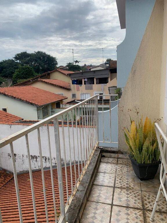 Casa, 3 quartos - Foto 24