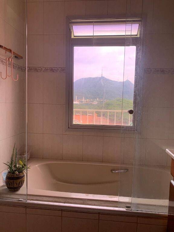 Casa, 3 quartos - Foto 23