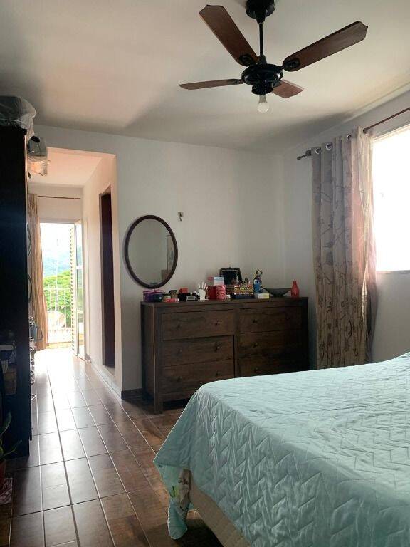 Casa, 3 quartos - Foto 20