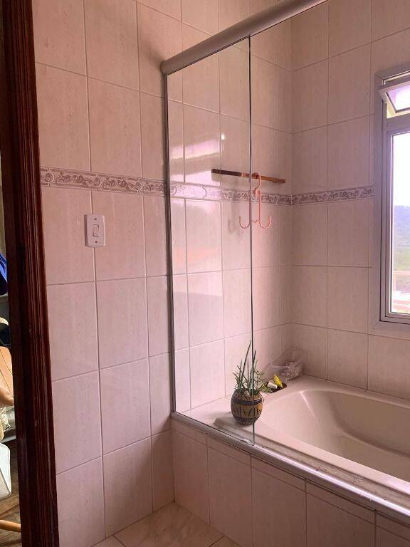 Casa, 3 quartos - Foto 22