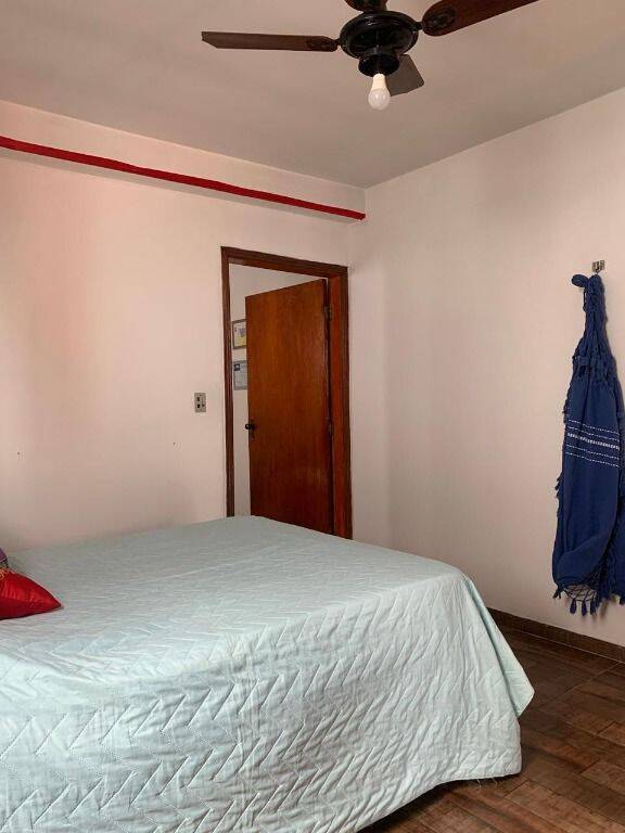 Casa, 3 quartos - Foto 19