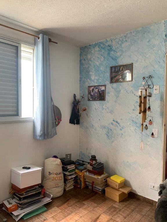 Casa, 3 quartos - Foto 18