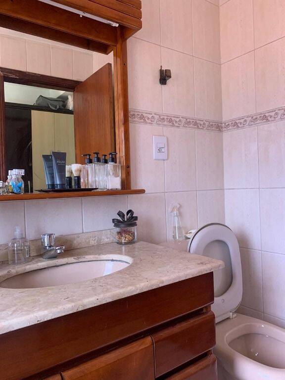 Casa, 3 quartos - Foto 21