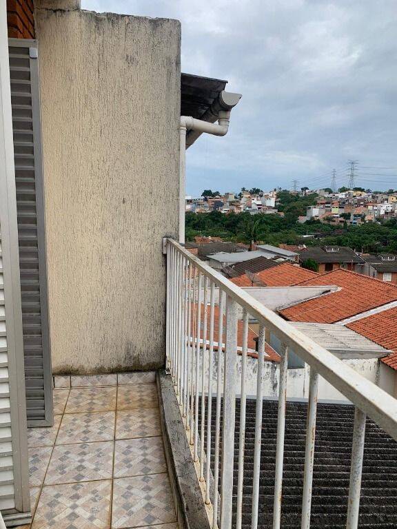 Casa, 3 quartos - Foto 25