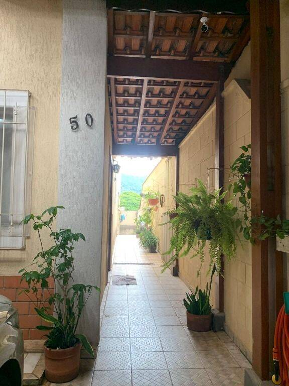 Casa, 3 quartos - Foto 28