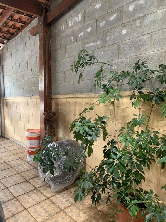 Casa, 3 quartos - Foto 30